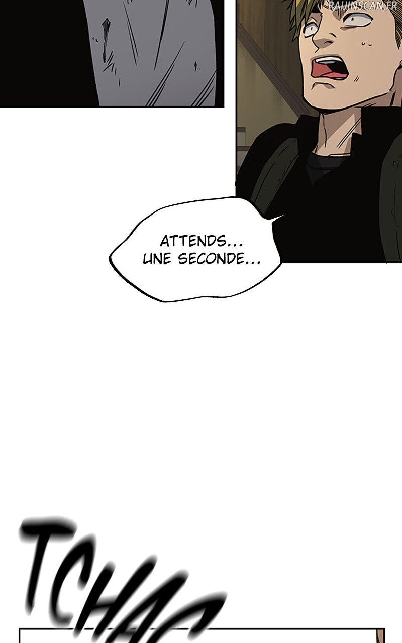 Study Group Chapitre 144 - Page 107