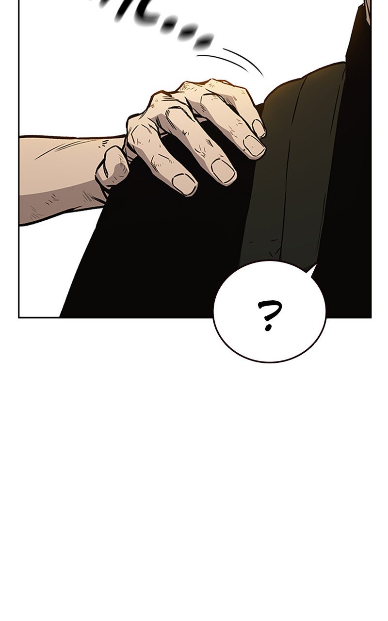 Study Group Chapitre 144 - Page 108