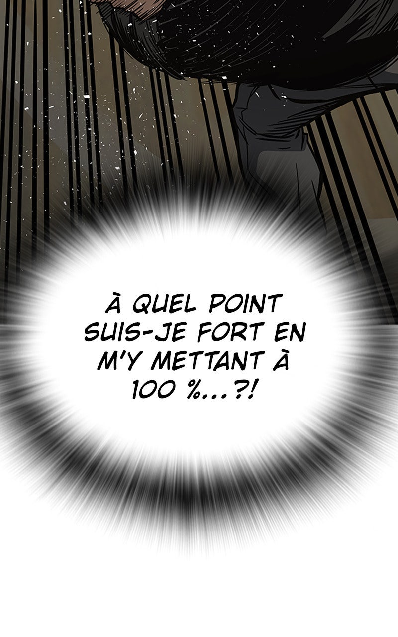 Study Group Chapitre 144 - Page 11