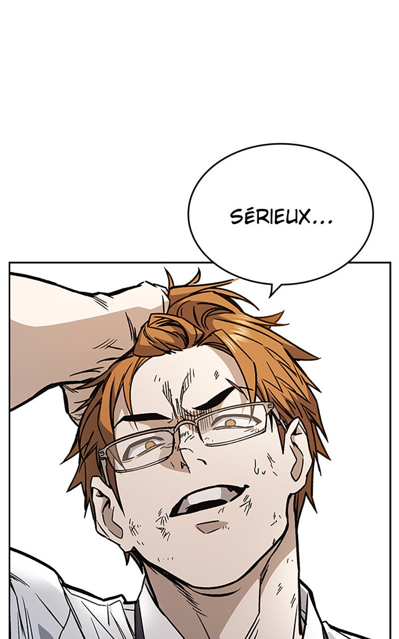 Study Group Chapitre 144 - Page 110