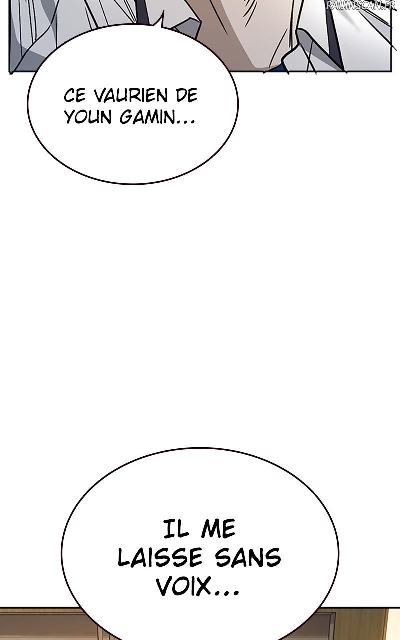 Study Group Chapitre 144 - Page 111