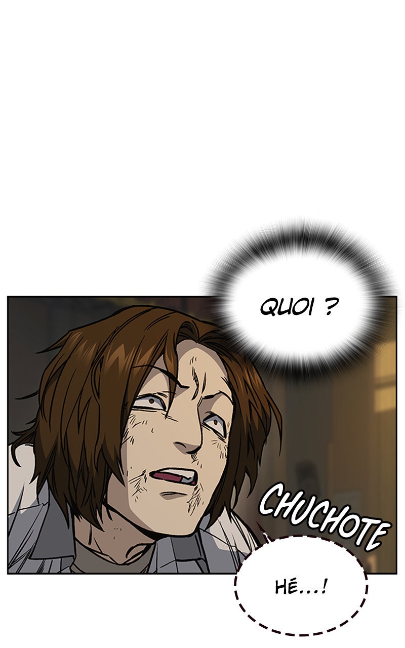 Study Group Chapitre 144 - Page 12