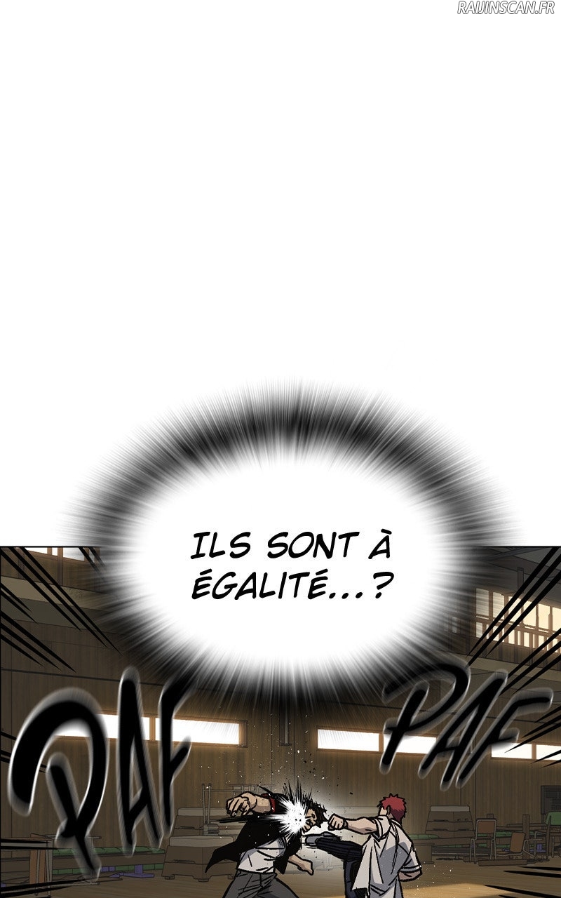 Study Group Chapitre 144 - Page 13