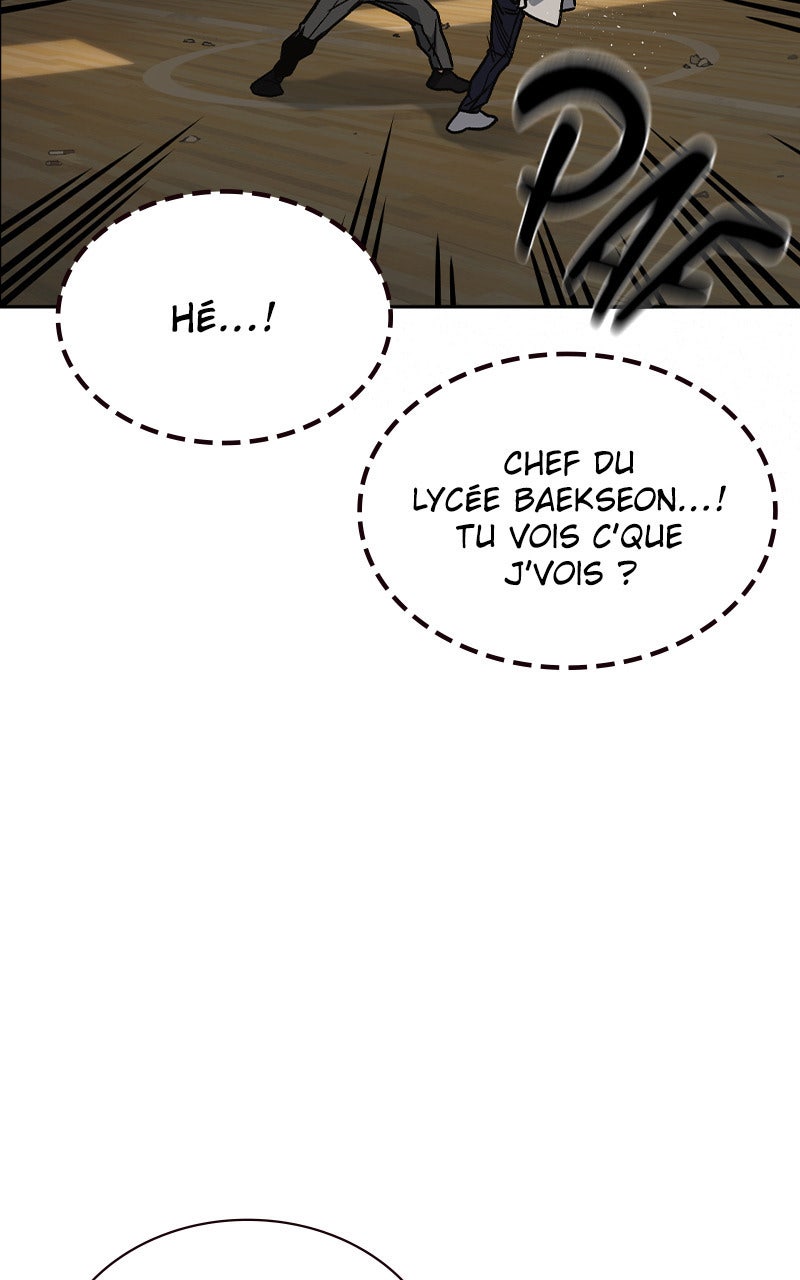 Study Group Chapitre 144 - Page 14