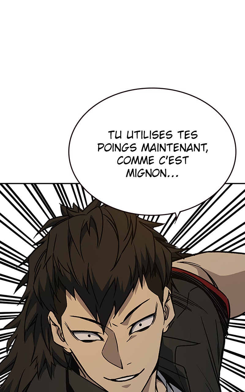 Study Group Chapitre 144 - Page 16