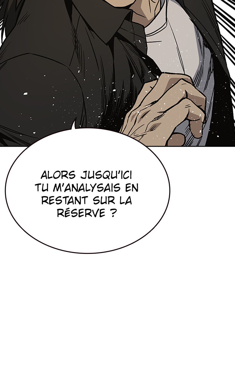 Study Group Chapitre 144 - Page 17