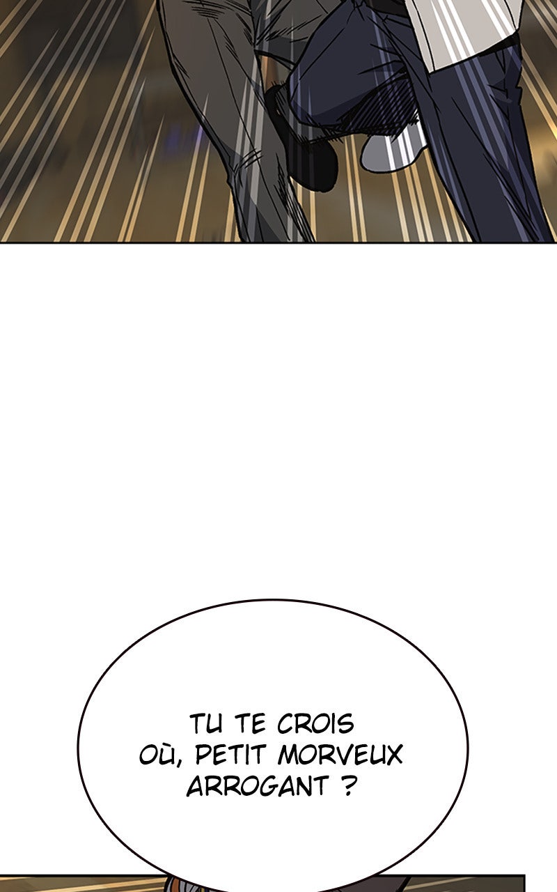 Study Group Chapitre 144 - Page 19