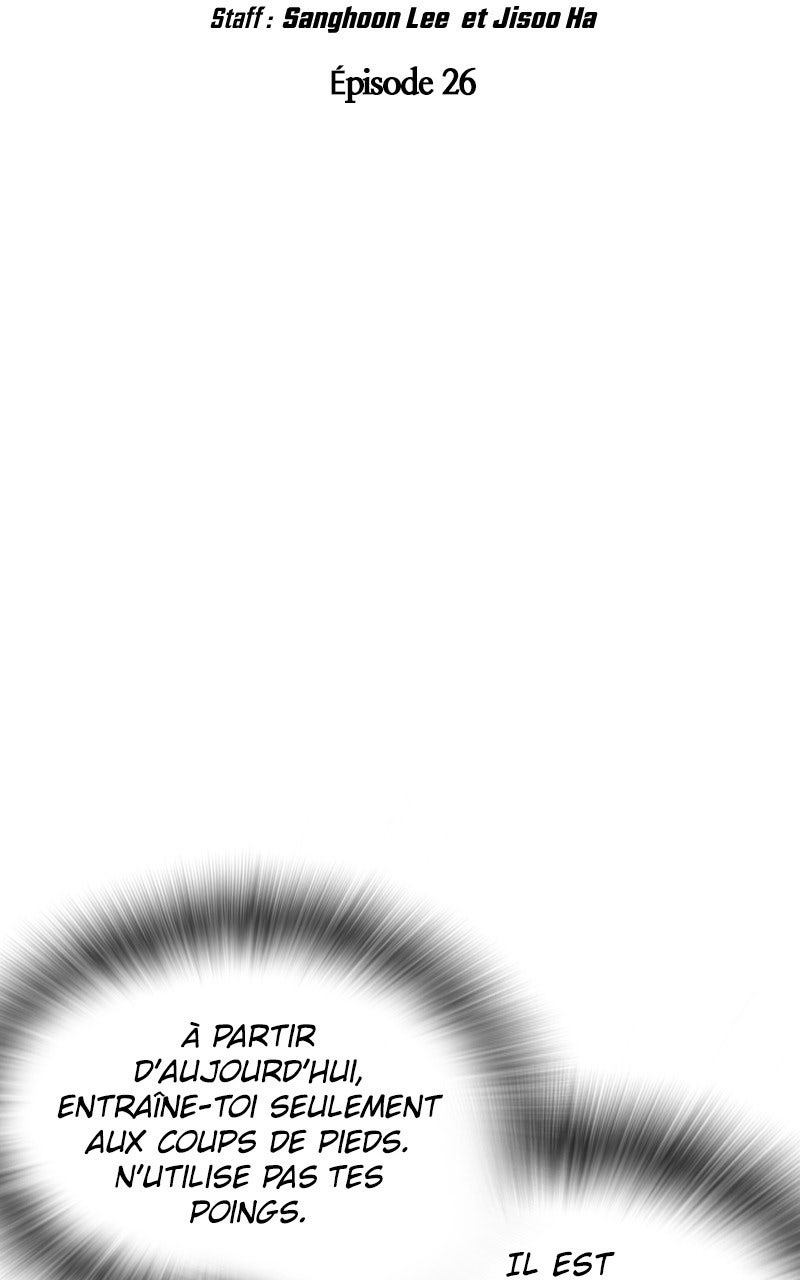 Study Group Chapitre 144 - Page 2