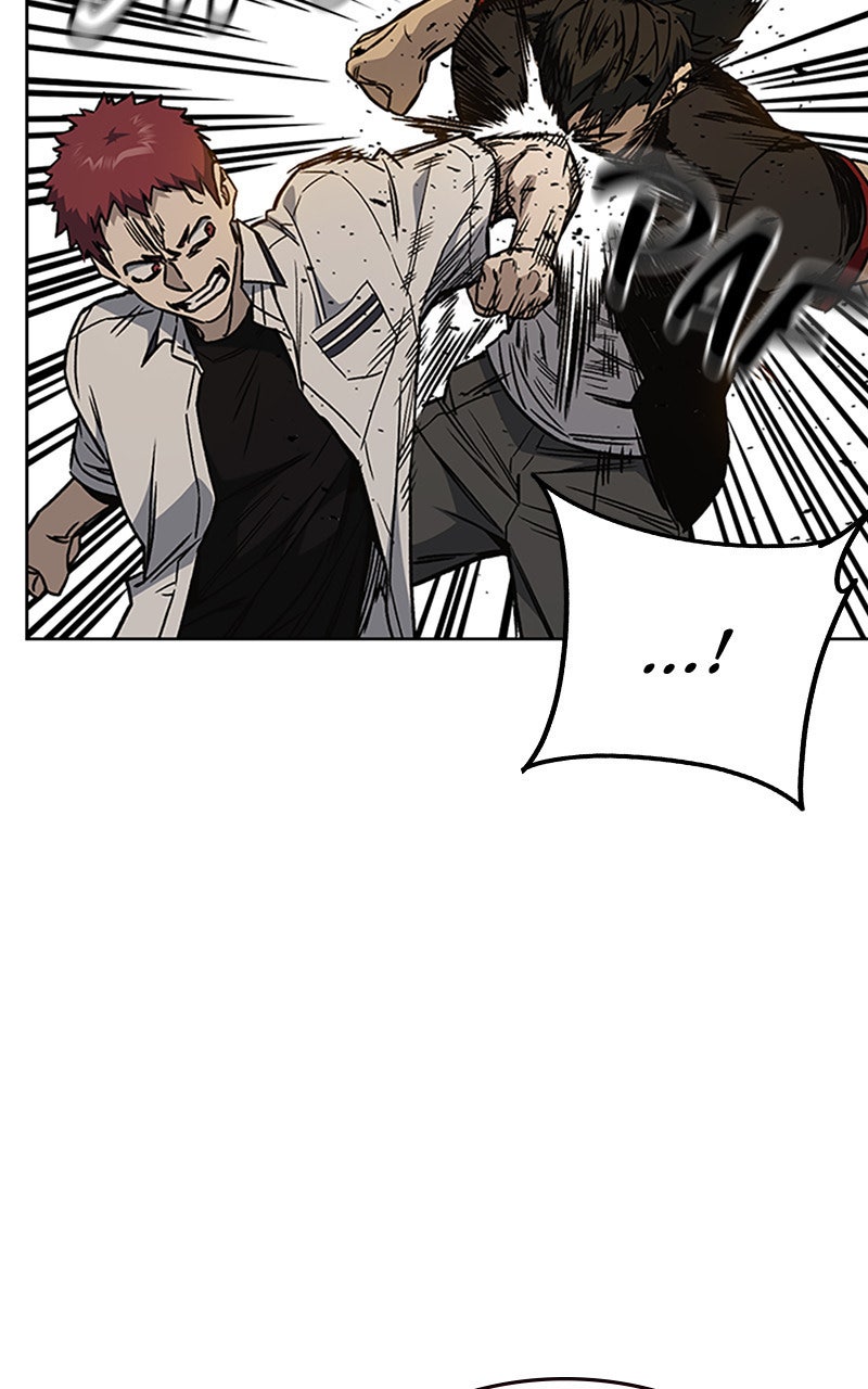 Study Group Chapitre 144 - Page 21