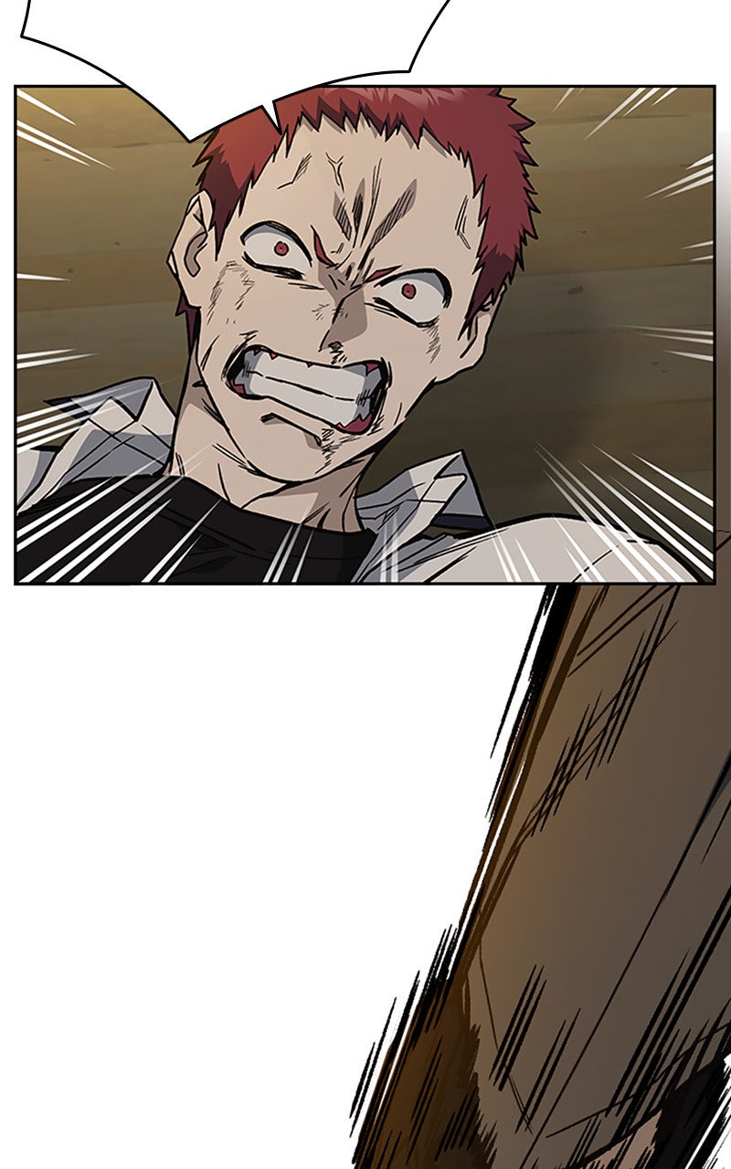 Study Group Chapitre 144 - Page 30