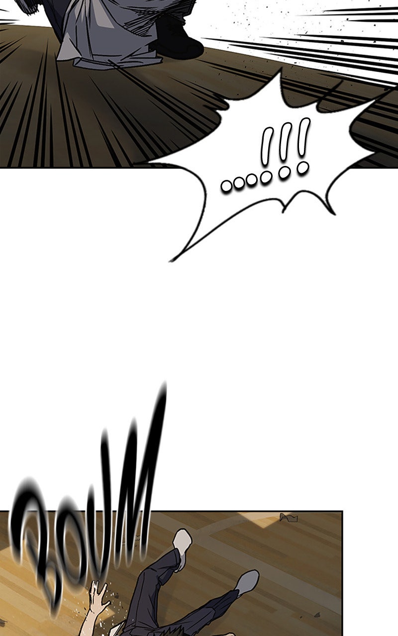 Study Group Chapitre 144 - Page 33