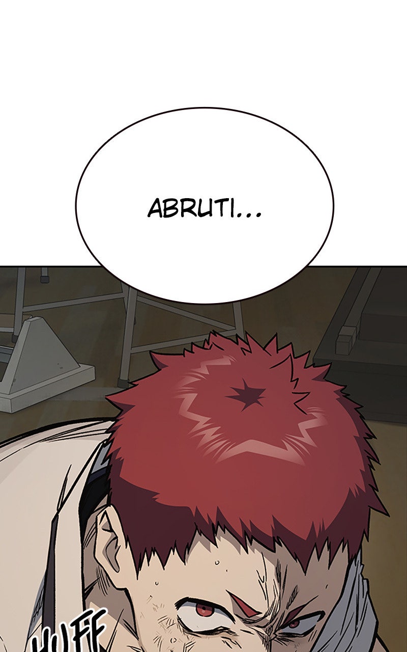 Study Group Chapitre 144 - Page 38