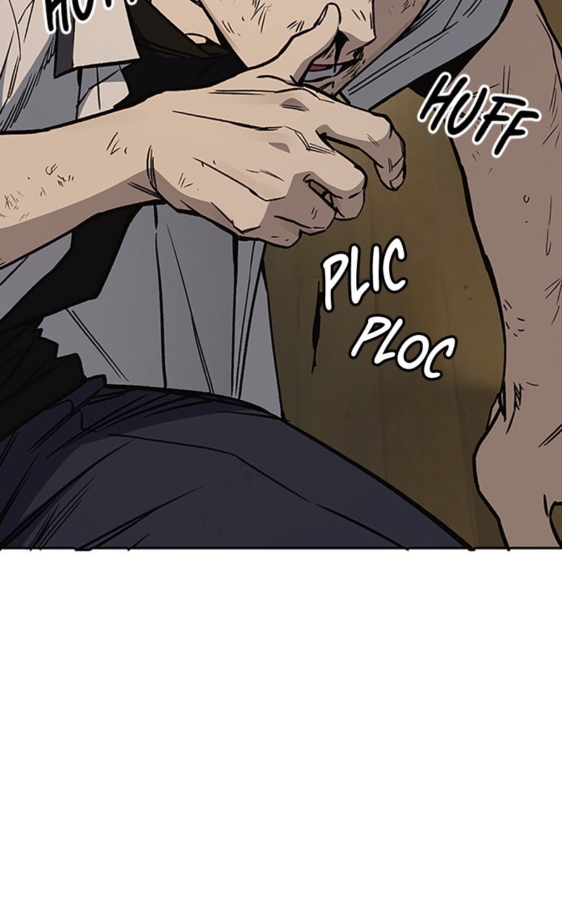 Study Group Chapitre 144 - Page 39