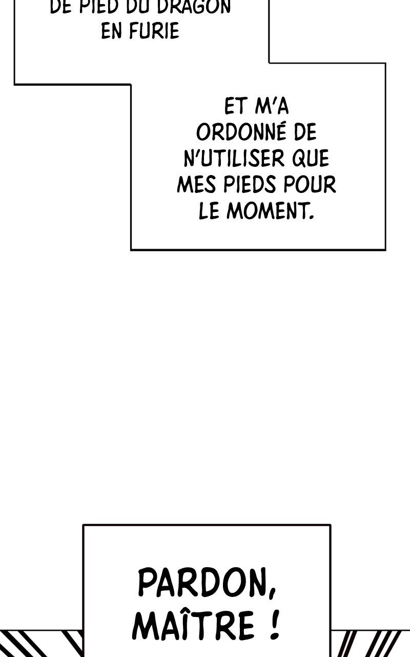 Study Group Chapitre 144 - Page 4
