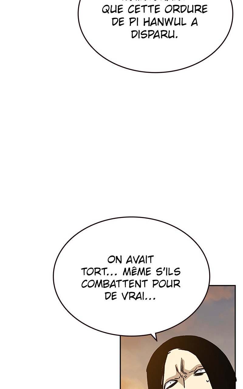 Study Group Chapitre 144 - Page 41