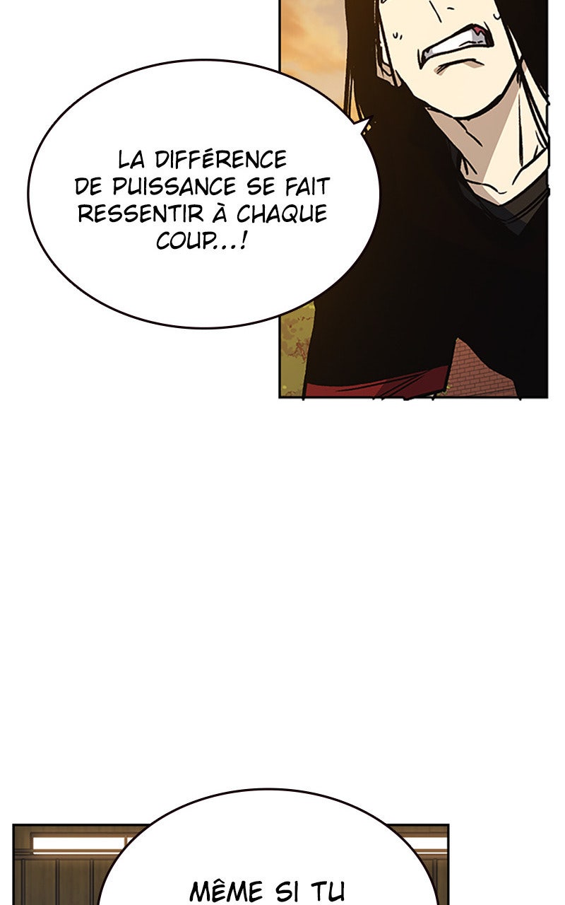 Study Group Chapitre 144 - Page 42