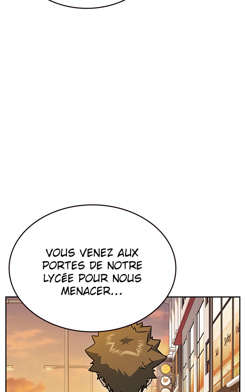Study Group Chapitre 144 - Page 44