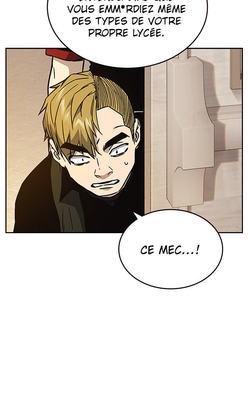 Study Group Chapitre 144 - Page 46