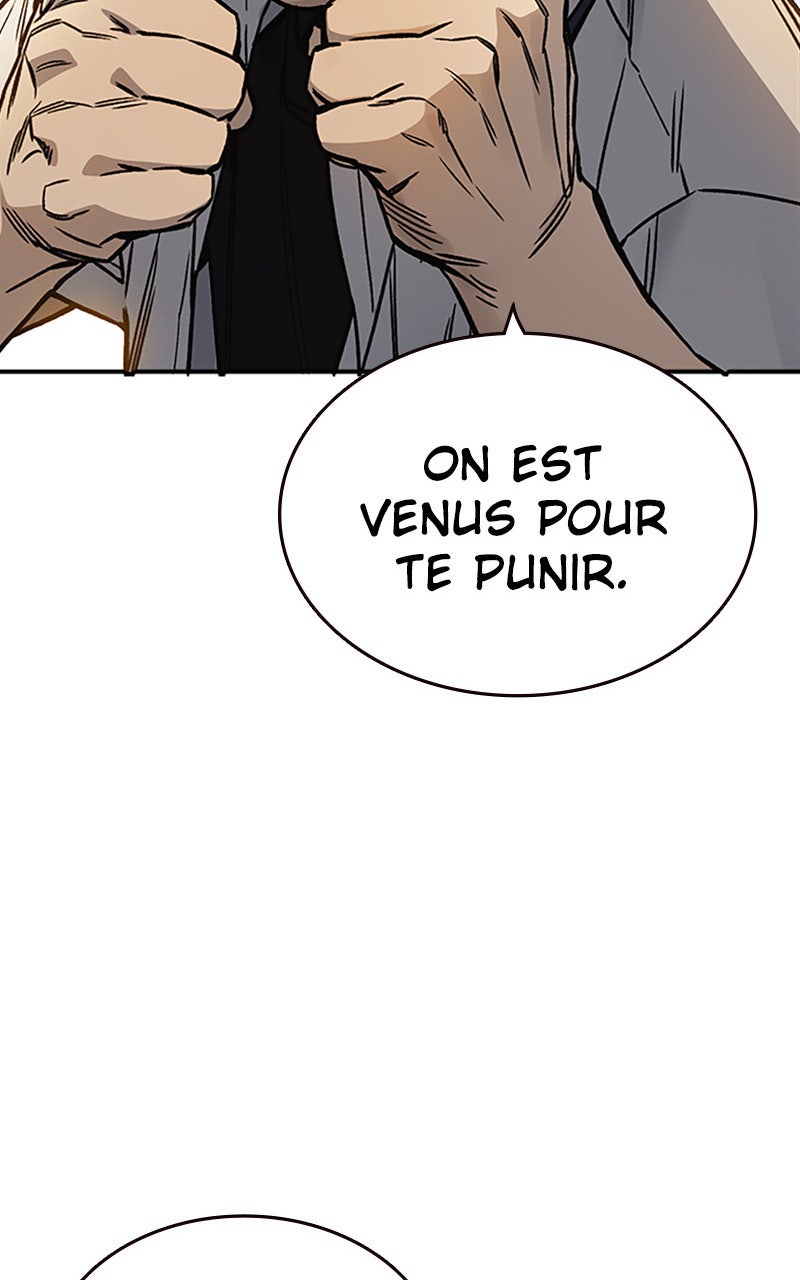 Study Group Chapitre 144 - Page 48