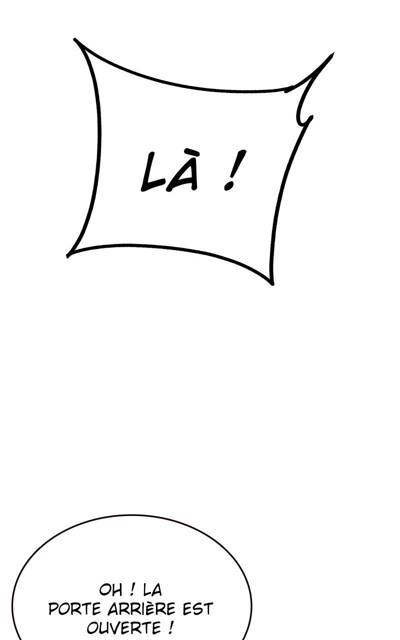 Study Group Chapitre 144 - Page 52