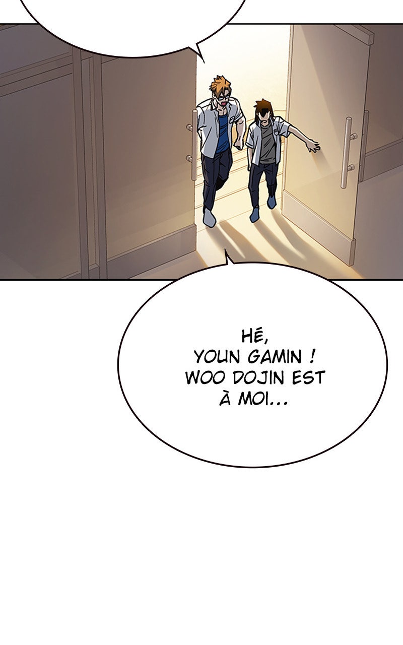Study Group Chapitre 144 - Page 53