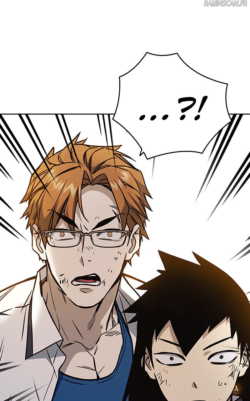 Study Group Chapitre 144 - Page 54