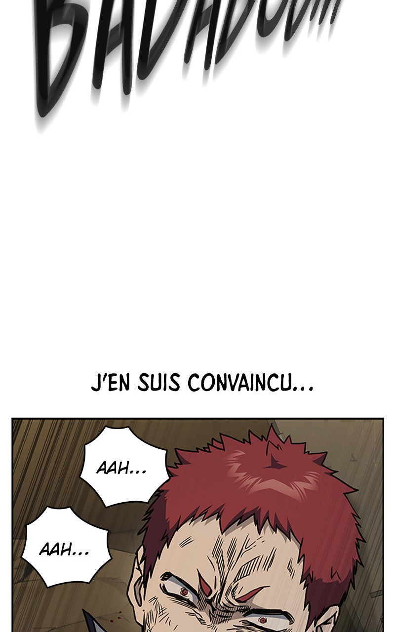 Study Group Chapitre 144 - Page 65