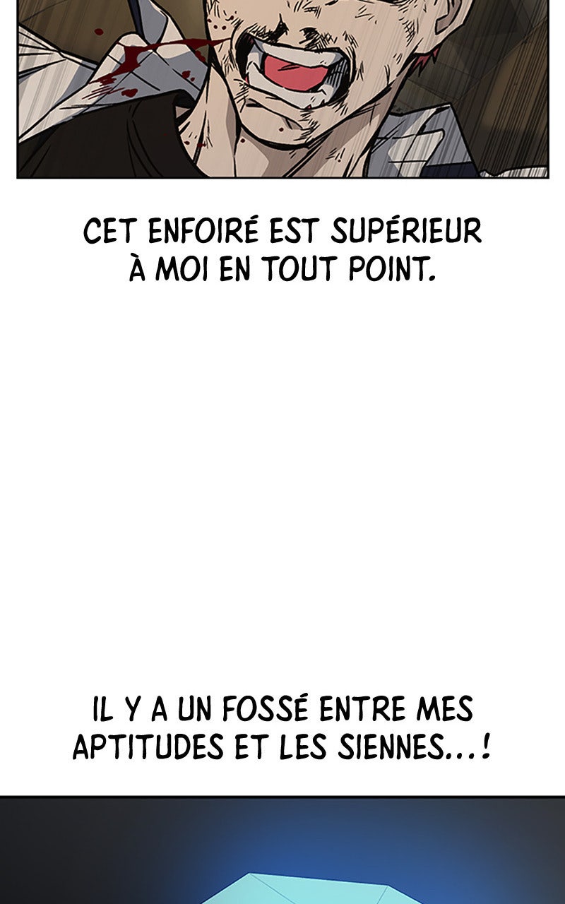 Study Group Chapitre 144 - Page 66