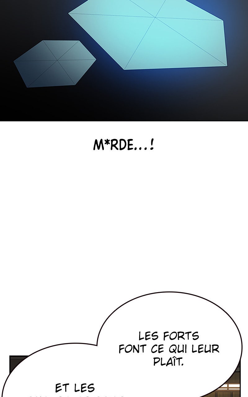 Study Group Chapitre 144 - Page 67
