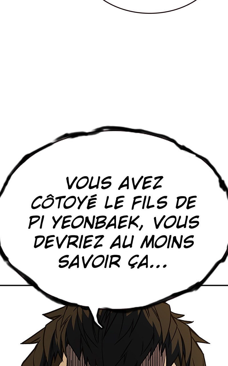 Study Group Chapitre 144 - Page 69