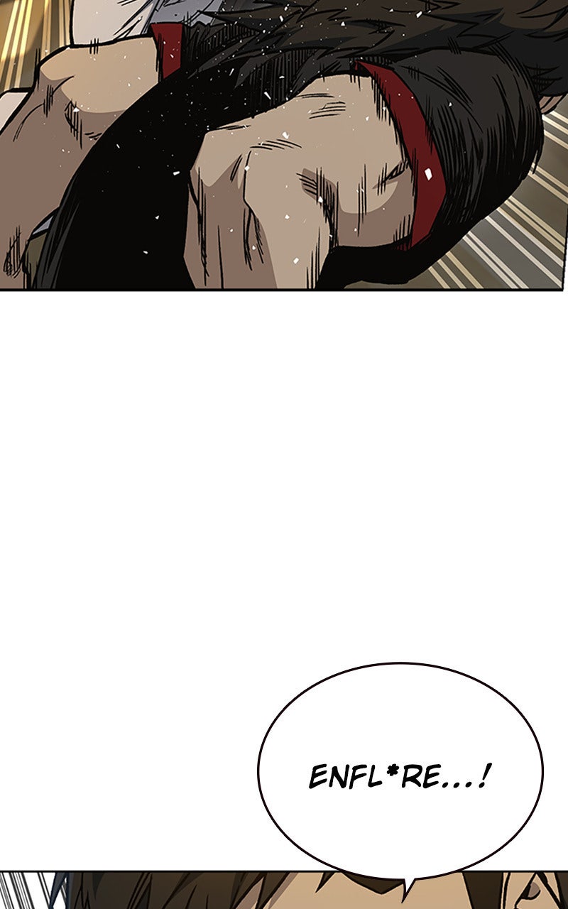 Study Group Chapitre 144 - Page 7