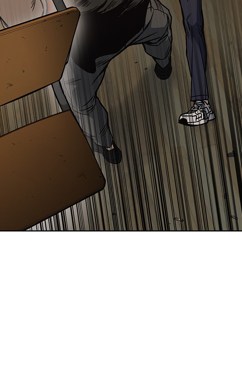 Study Group Chapitre 144 - Page 73
