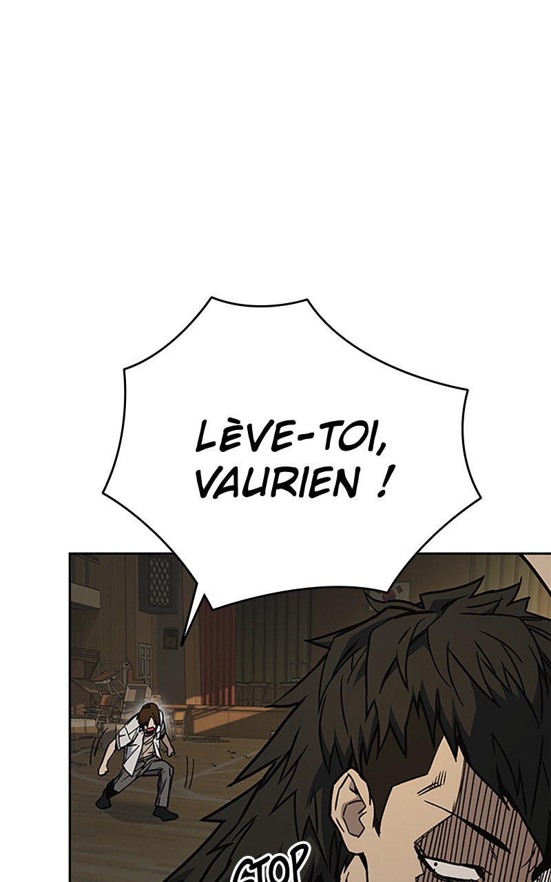 Study Group Chapitre 144 - Page 75