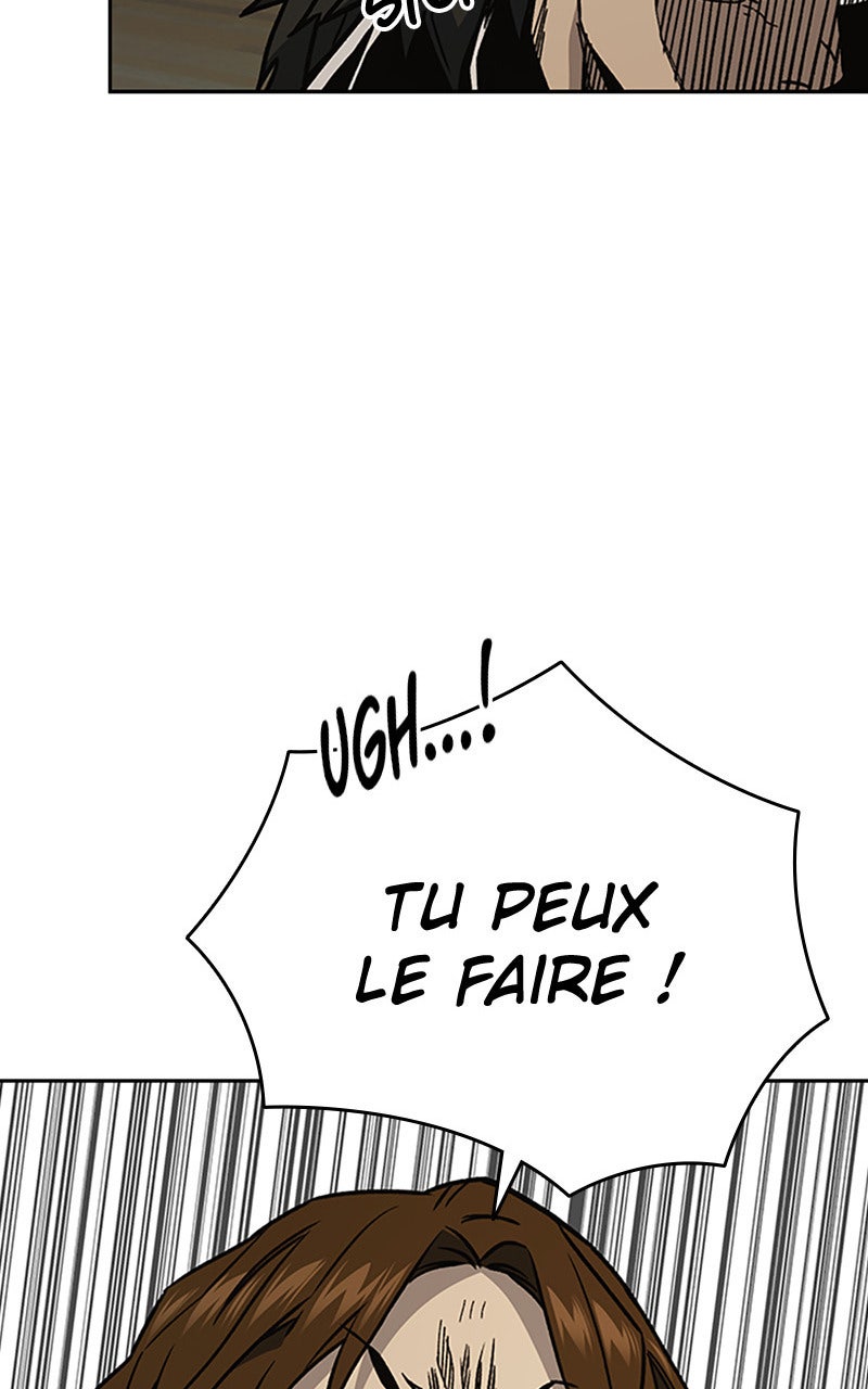 Study Group Chapitre 144 - Page 76