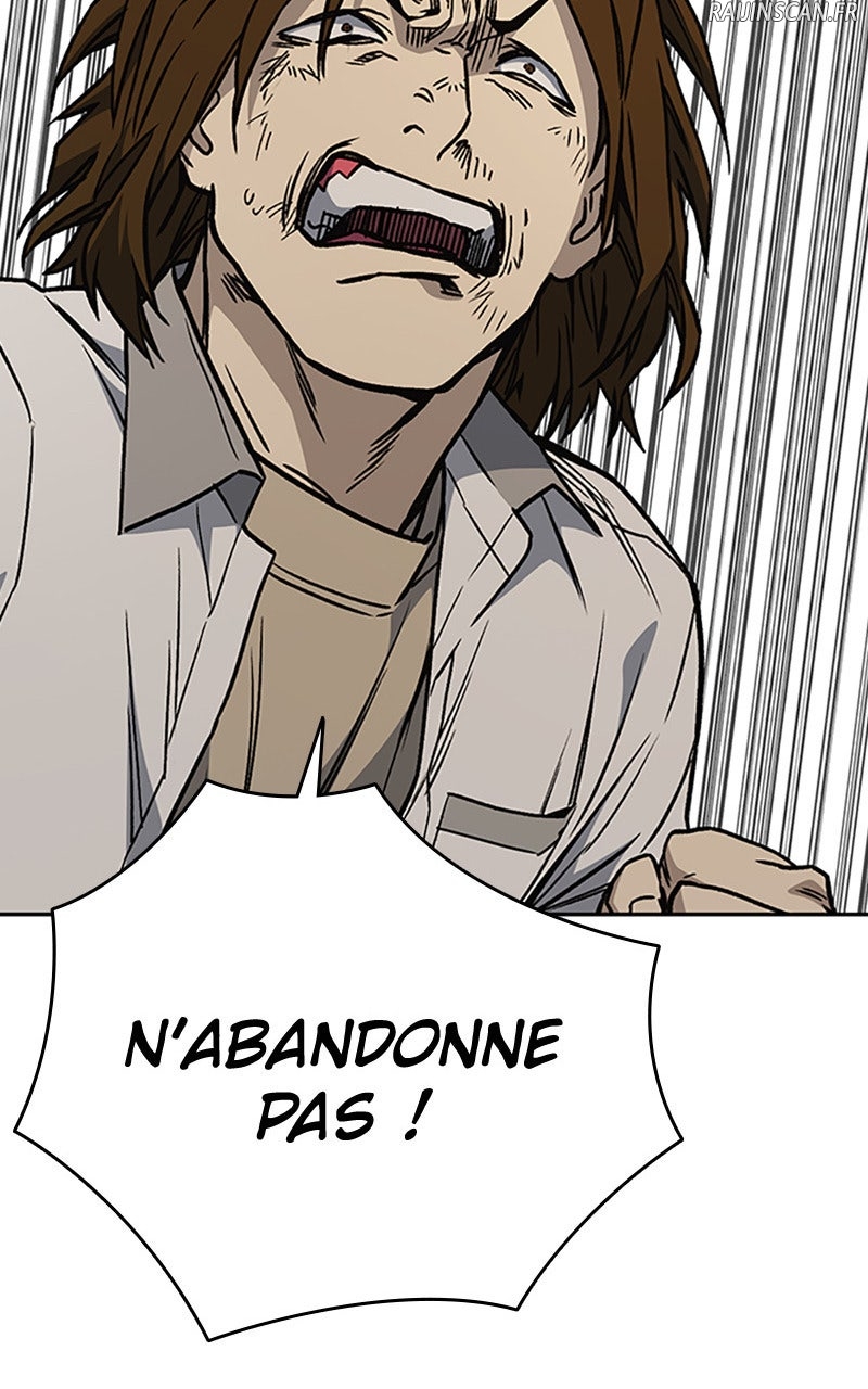 Study Group Chapitre 144 - Page 77