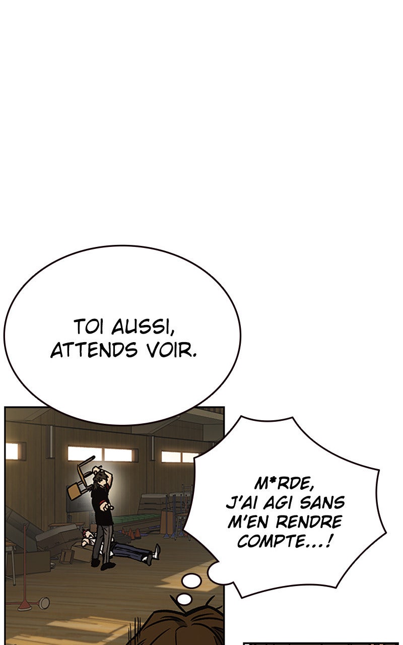 Study Group Chapitre 144 - Page 78