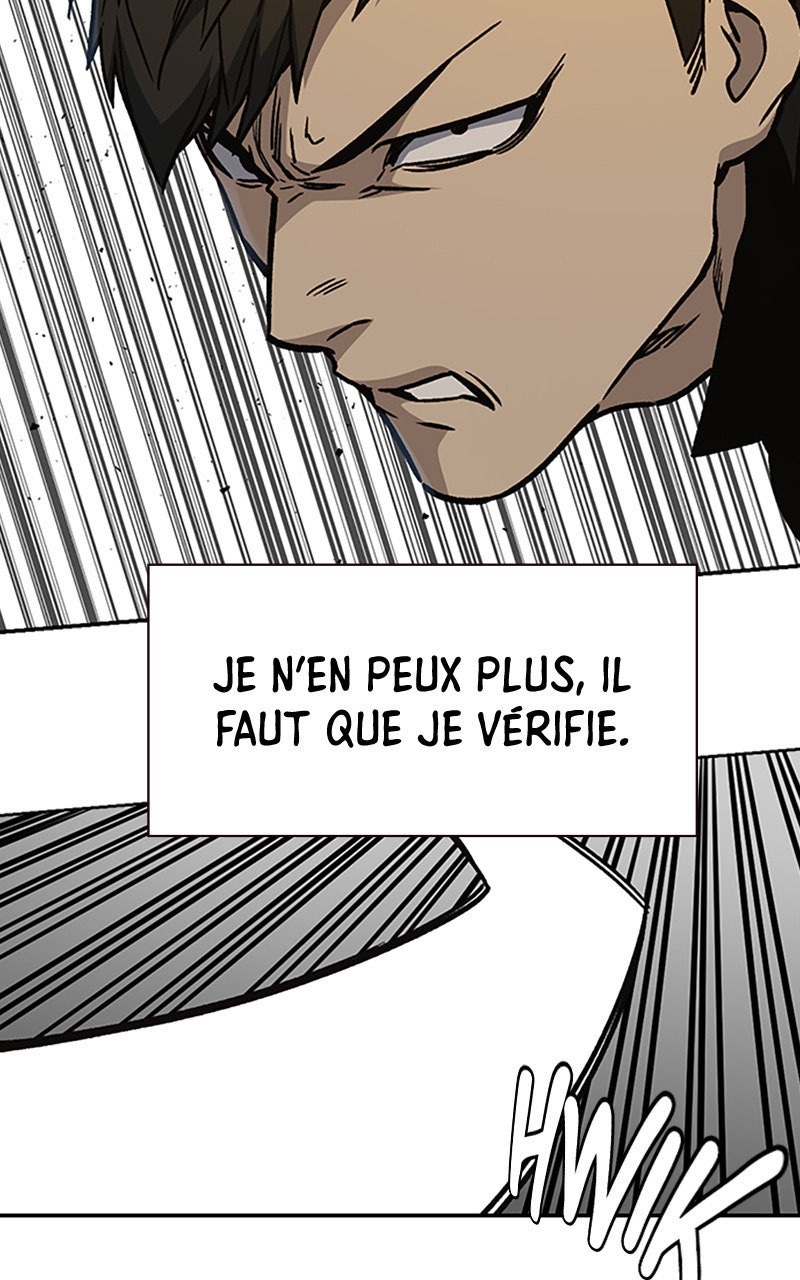Study Group Chapitre 144 - Page 8