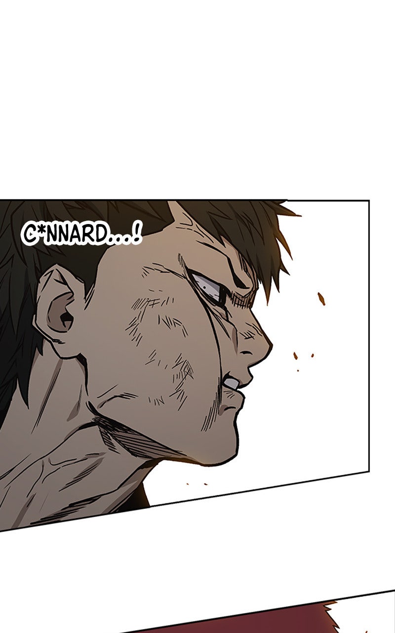 Study Group Chapitre 144 - Page 82
