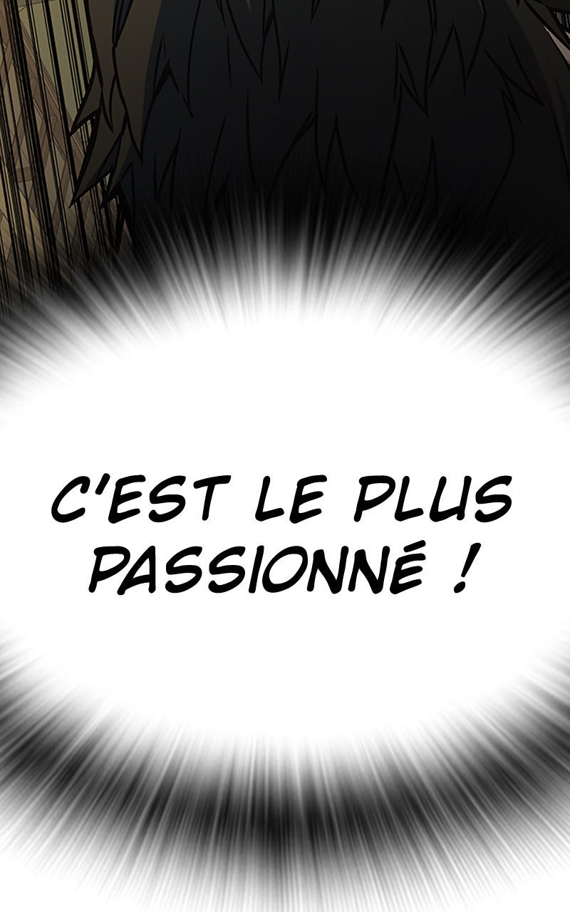 Study Group Chapitre 144 - Page 87
