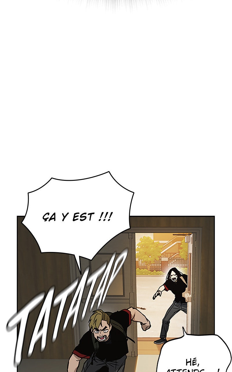 Study Group Chapitre 144 - Page 88