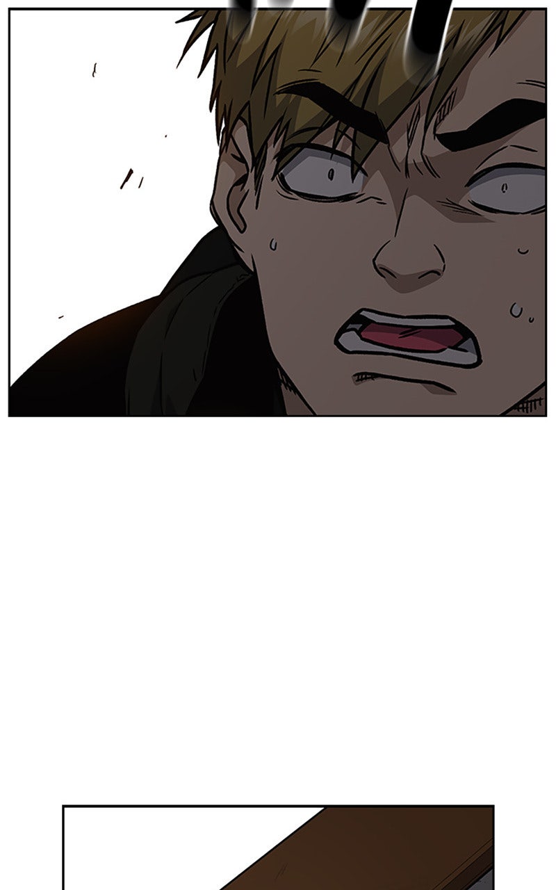 Study Group Chapitre 144 - Page 90