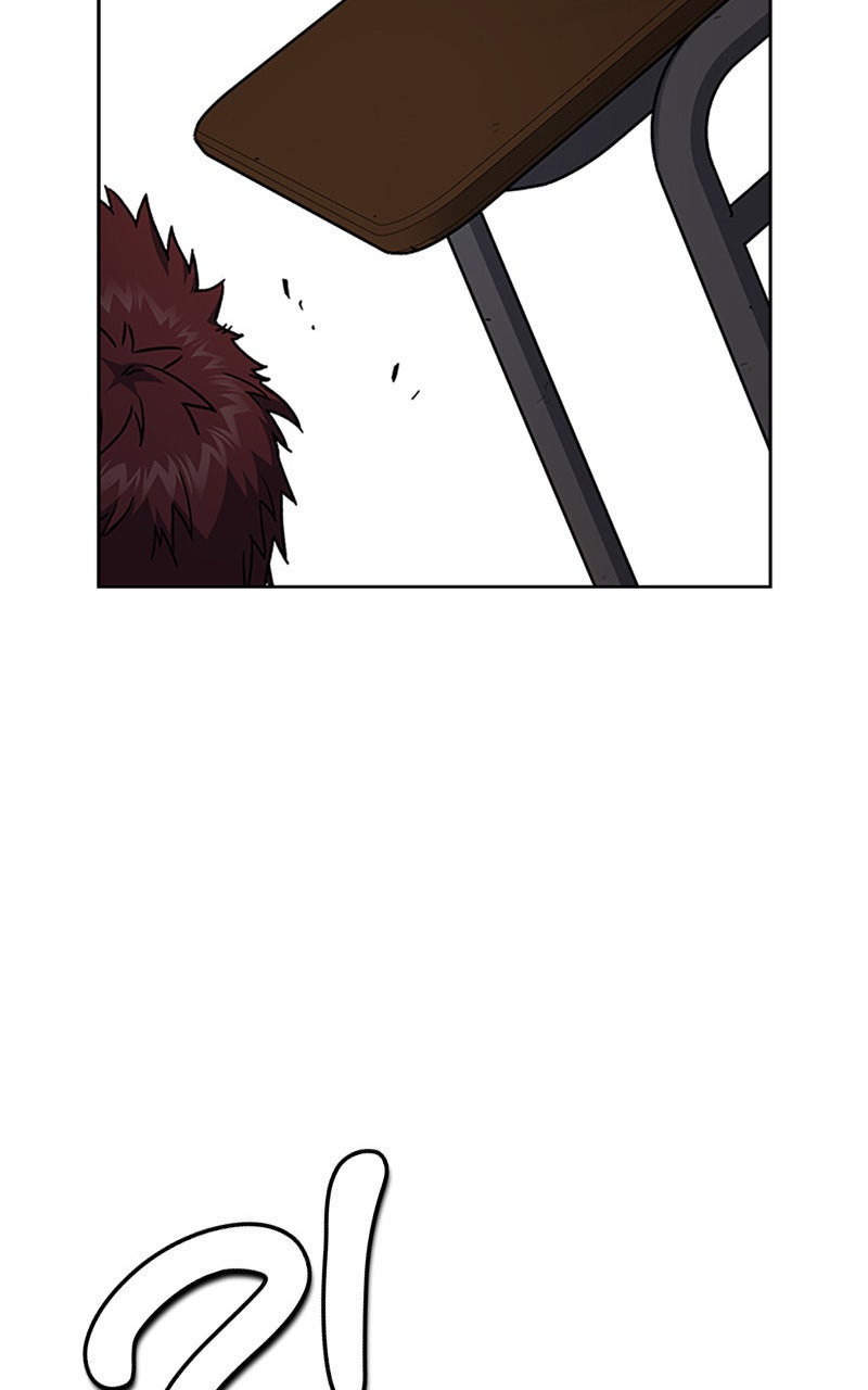 Study Group Chapitre 144 - Page 91
