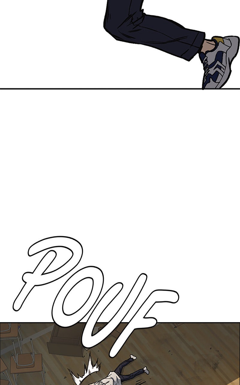 Study Group Chapitre 144 - Page 93