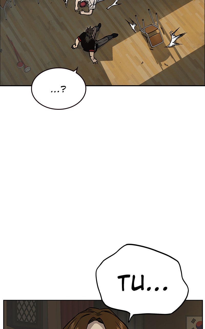 Study Group Chapitre 144 - Page 94