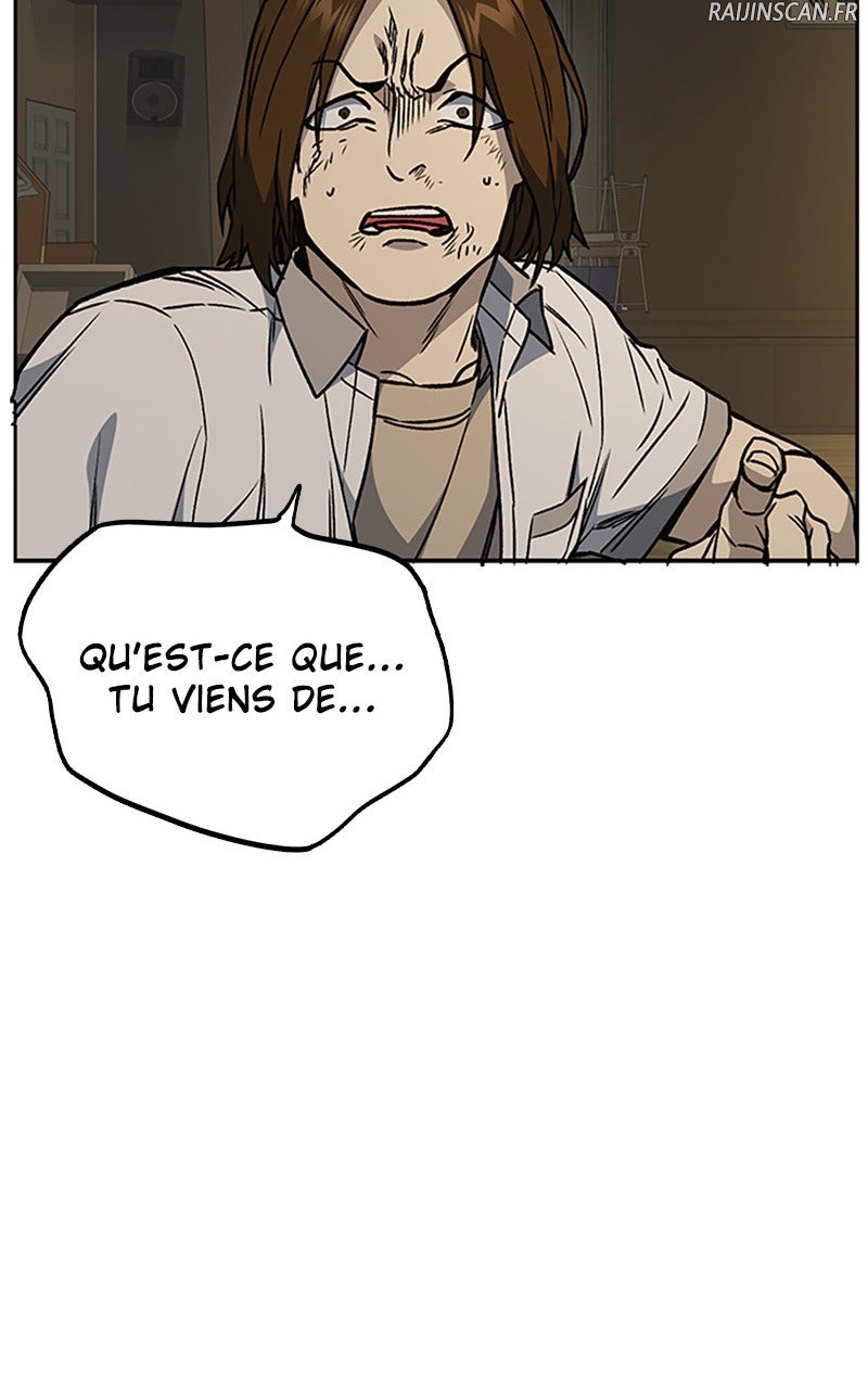 Study Group Chapitre 144 - Page 95