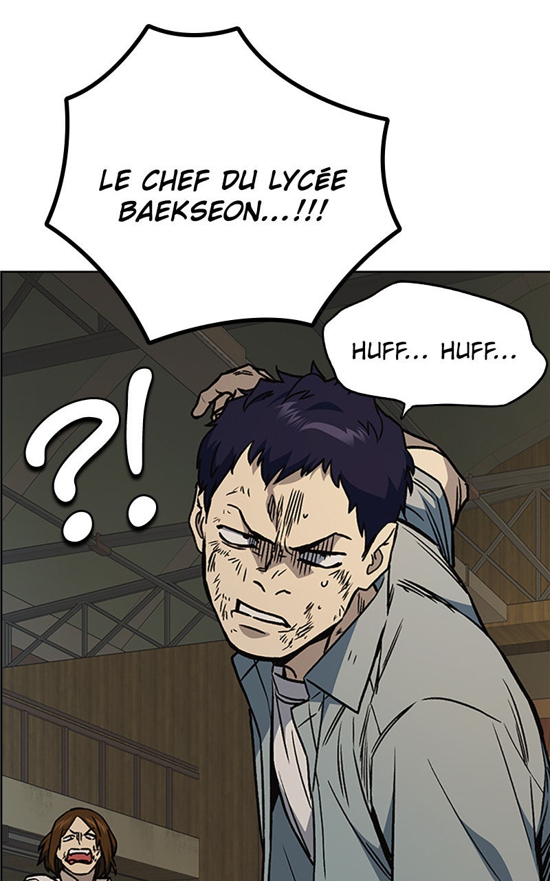 Study Group Chapitre 144 - Page 96
