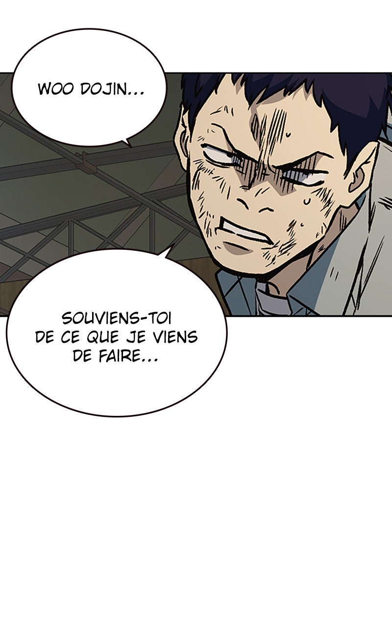 Study Group Chapitre 144 - Page 98