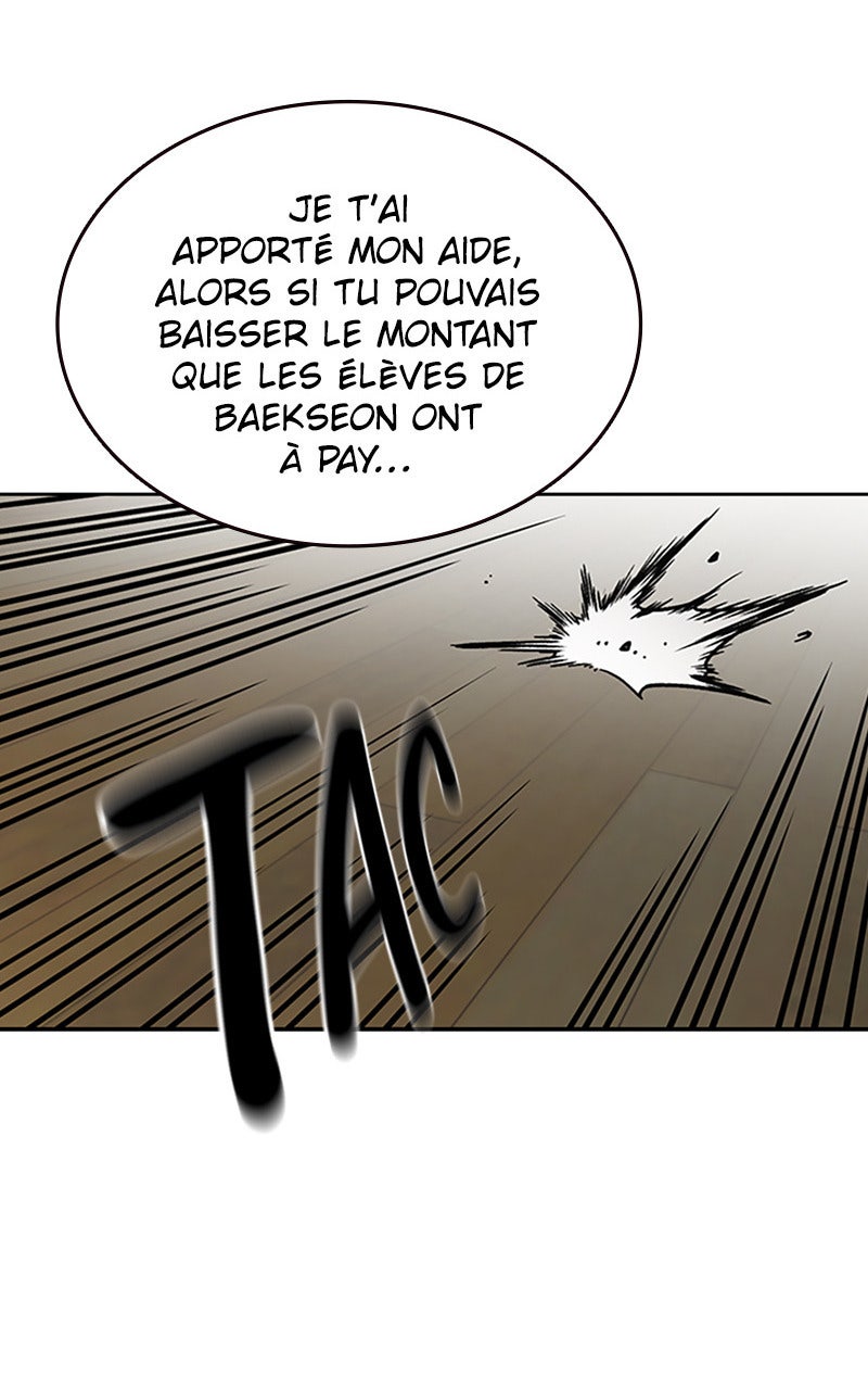 Study Group Chapitre 144 - Page 99