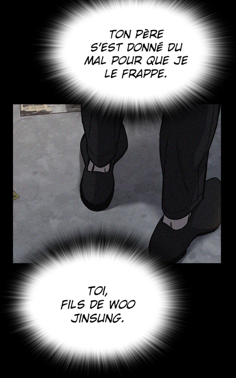 Study Group Chapitre 145 - Page 101