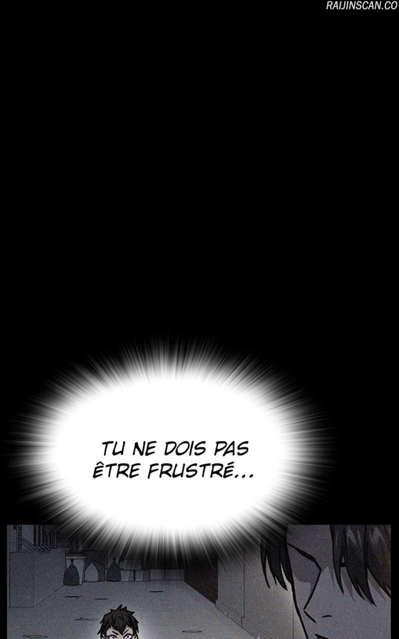 Study Group Chapitre 145 - Page 102